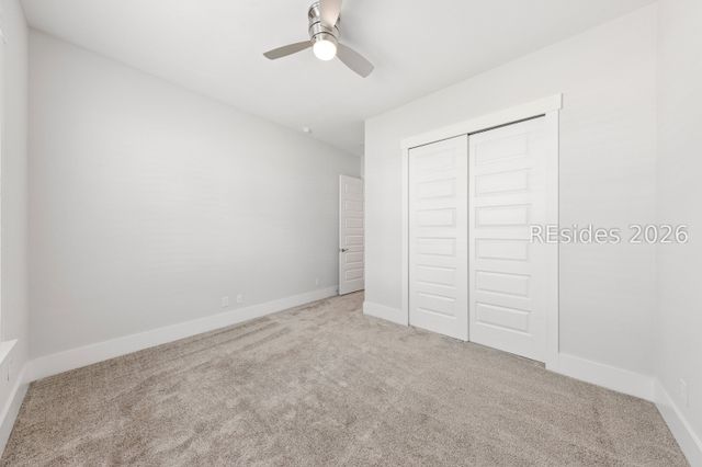 1712 Azalea Dr, Hardeeville, SC 29927