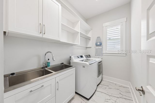 1712 Azalea Dr, Hardeeville, SC 29927
