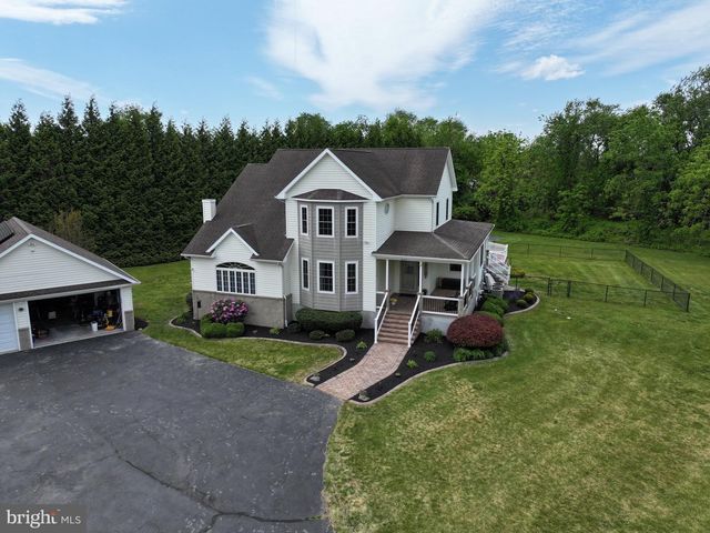 111 HEILIG RD, Sewell, NJ 08080