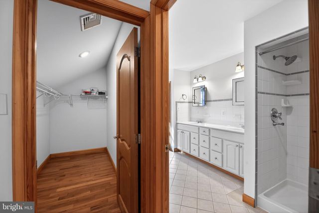 111 HEILIG RD, Sewell, NJ 08080