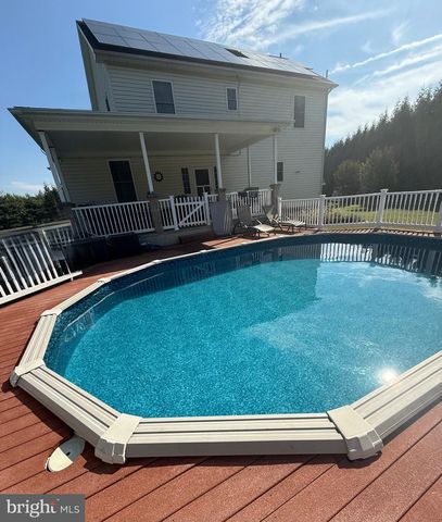 111 HEILIG RD, Sewell, NJ 08080