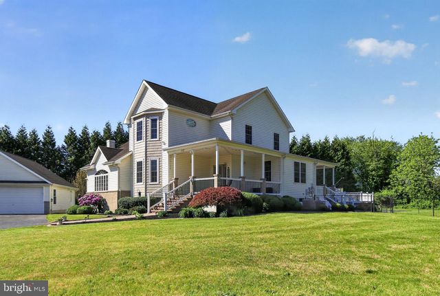 111 HEILIG RD, Sewell, NJ 08080