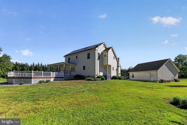 111 HEILIG RD, Sewell, NJ 08080