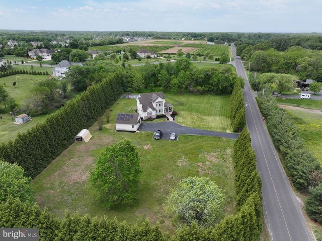 111 HEILIG RD, Sewell, NJ 08080