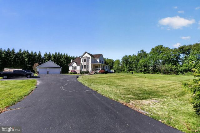 111 HEILIG RD, Sewell, NJ 08080