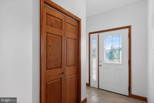 111 HEILIG RD, Sewell, NJ 08080
