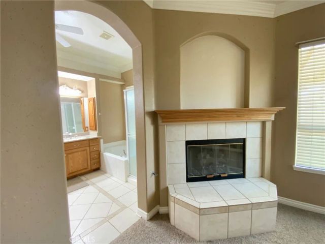 810 Clear Springs Drive, Corona, CA 92879