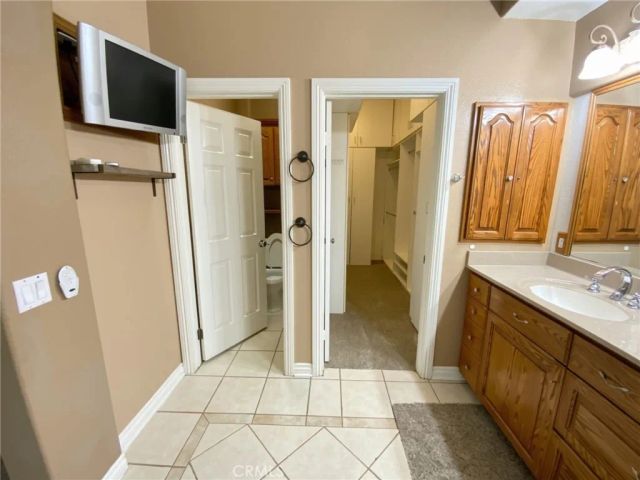 810 Clear Springs Drive, Corona, CA 92879