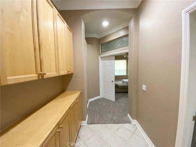 810 Clear Springs Drive, Corona, CA 92879