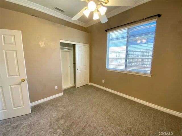 810 Clear Springs Drive, Corona, CA 92879