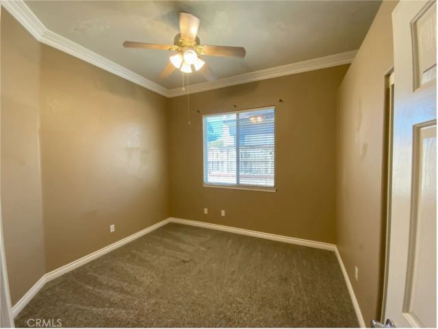 810 Clear Springs Drive, Corona, CA 92879