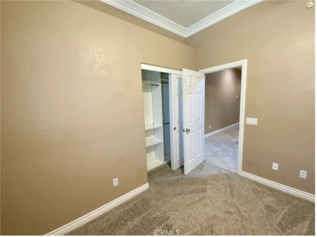 810 Clear Springs Drive, Corona, CA 92879