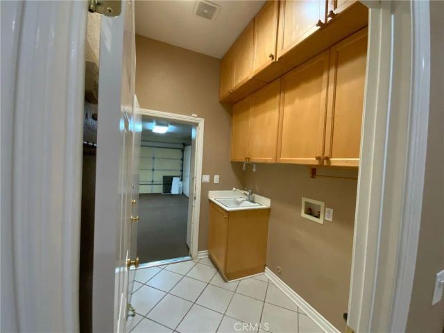810 Clear Springs Drive, Corona, CA 92879