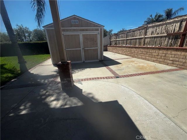 810 Clear Springs Drive, Corona, CA 92879