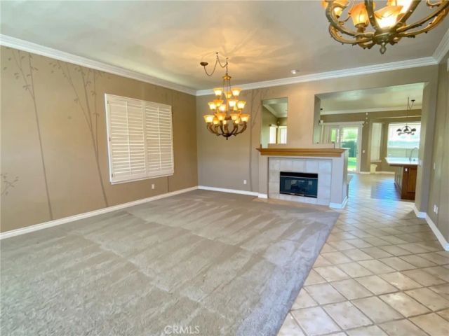 810 Clear Springs Drive, Corona, CA 92879