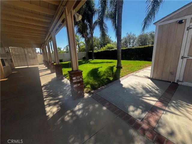 810 Clear Springs Drive, Corona, CA 92879