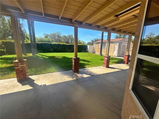 810 Clear Springs Drive, Corona, CA 92879