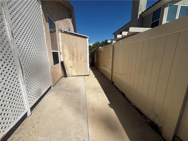 810 Clear Springs Drive, Corona, CA 92879