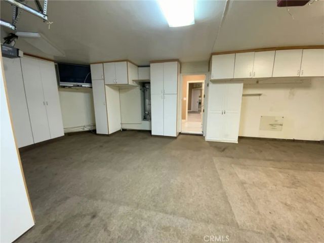 810 Clear Springs Drive, Corona, CA 92879
