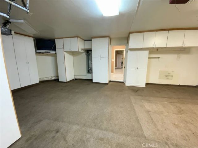 810 Clear Springs Drive, Corona, CA 92879