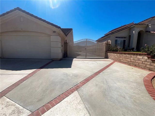 810 Clear Springs Drive, Corona, CA 92879