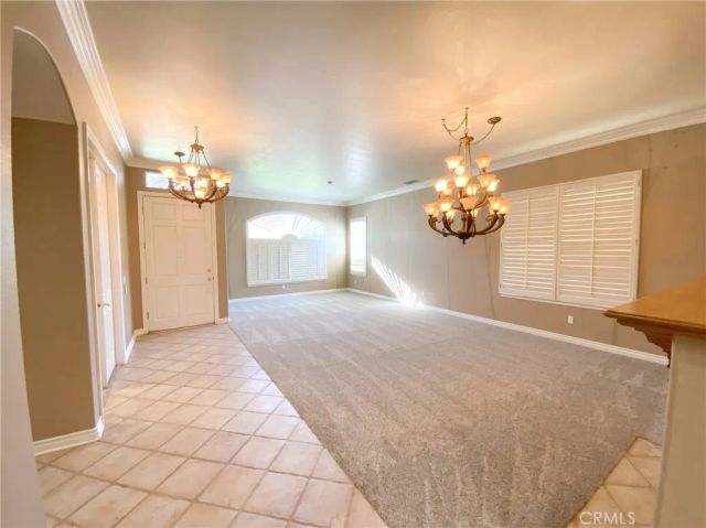 810 Clear Springs Drive, Corona, CA 92879