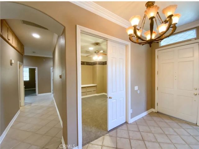 810 Clear Springs Drive, Corona, CA 92879