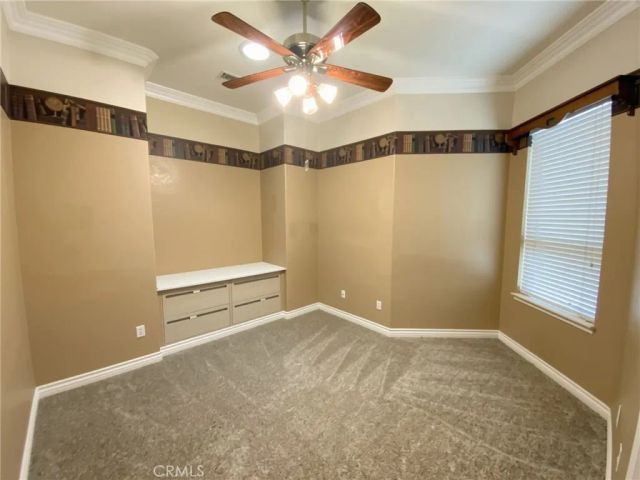 810 Clear Springs Drive, Corona, CA 92879