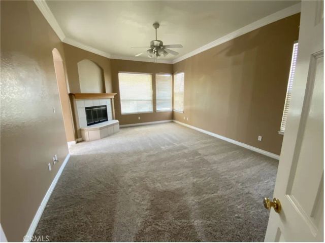 810 Clear Springs Drive, Corona, CA 92879