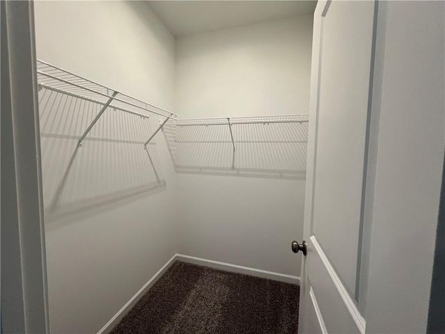 3196 Eastham Run Drive, Dacula, GA 30019