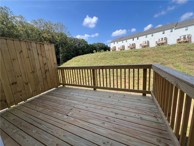 3196 Eastham Run Drive, Dacula, GA 30019