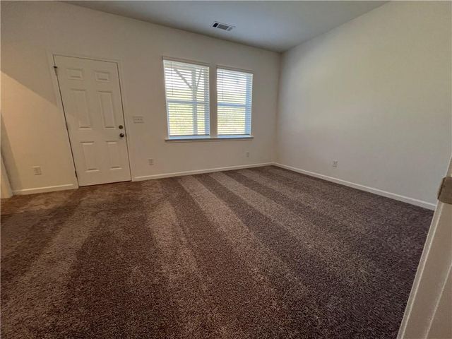 3196 Eastham Run Drive, Dacula, GA 30019