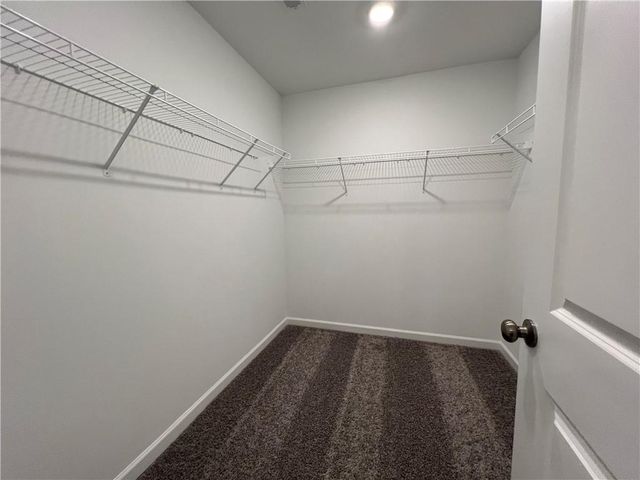 3196 Eastham Run Drive, Dacula, GA 30019