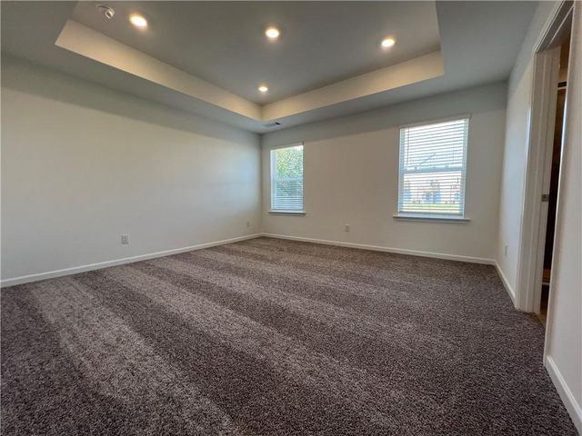 3196 Eastham Run Drive, Dacula, GA 30019