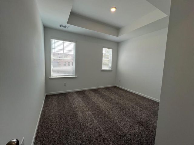 3196 Eastham Run Drive, Dacula, GA 30019