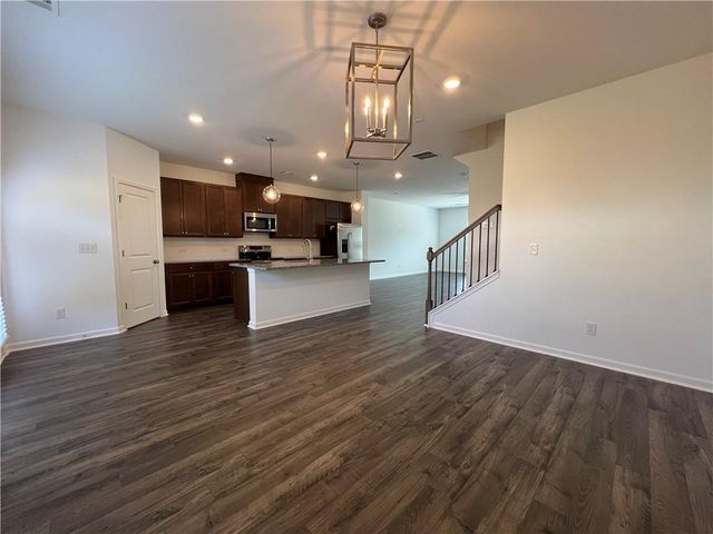 3196 Eastham Run Drive, Dacula, GA 30019