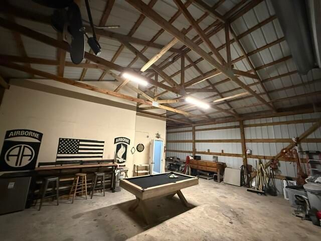 357 Kayla, Deridder, LA 70634