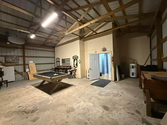 357 Kayla, Deridder, LA 70634