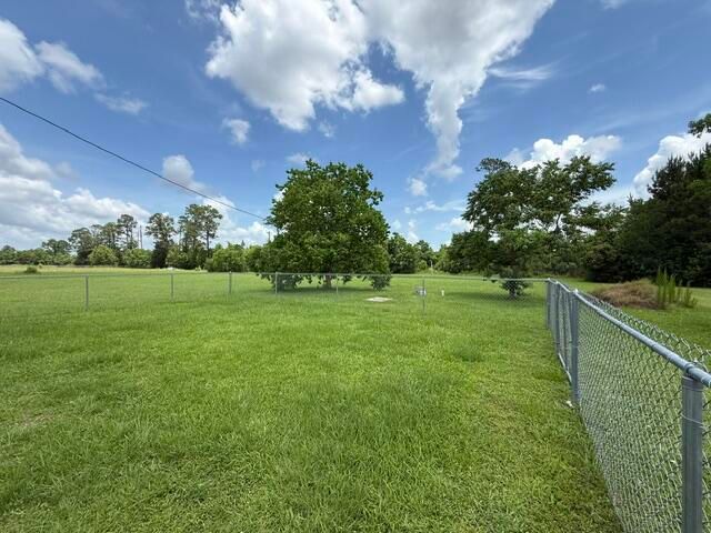 357 Kayla, Deridder, LA 70634