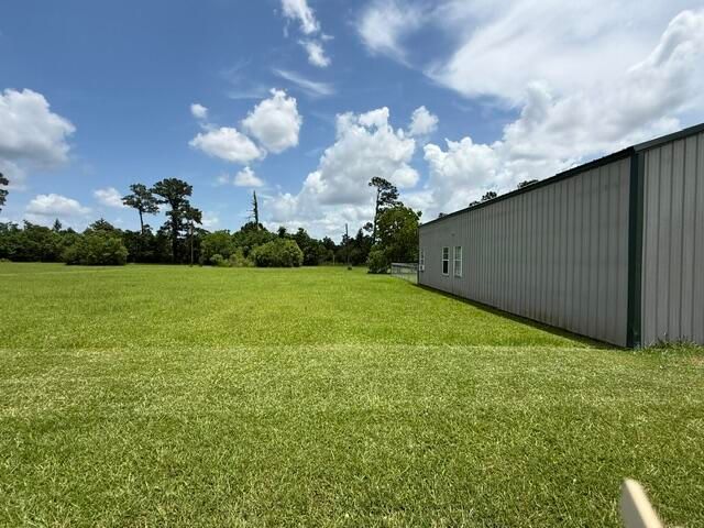 357 Kayla, Deridder, LA 70634