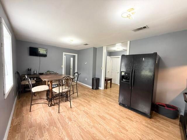 357 Kayla, Deridder, LA 70634