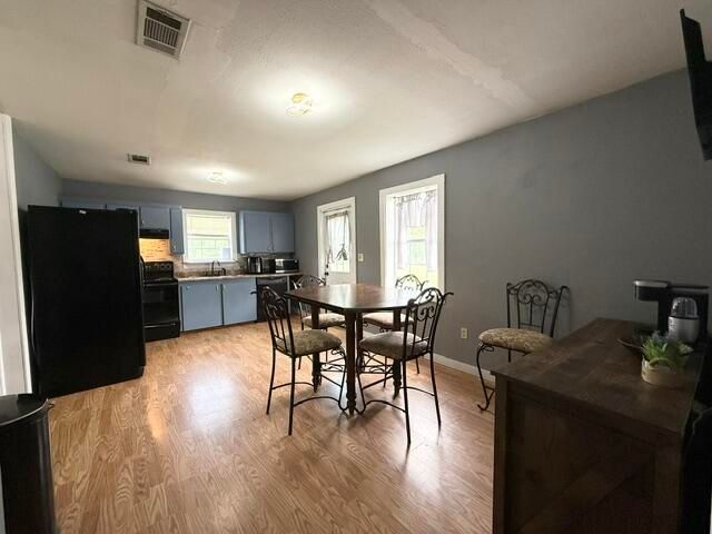 357 Kayla, Deridder, LA 70634