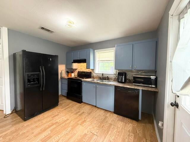 357 Kayla, Deridder, LA 70634