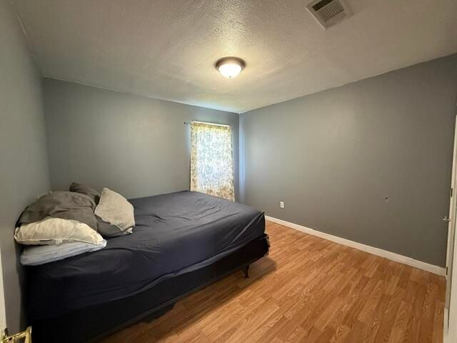 357 Kayla, Deridder, LA 70634