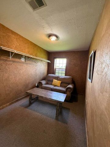357 Kayla, Deridder, LA 70634