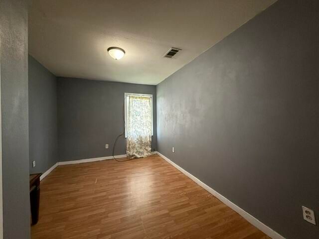 357 Kayla, Deridder, LA 70634