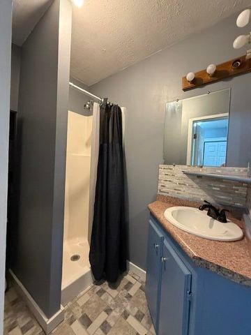 357 Kayla, Deridder, LA 70634