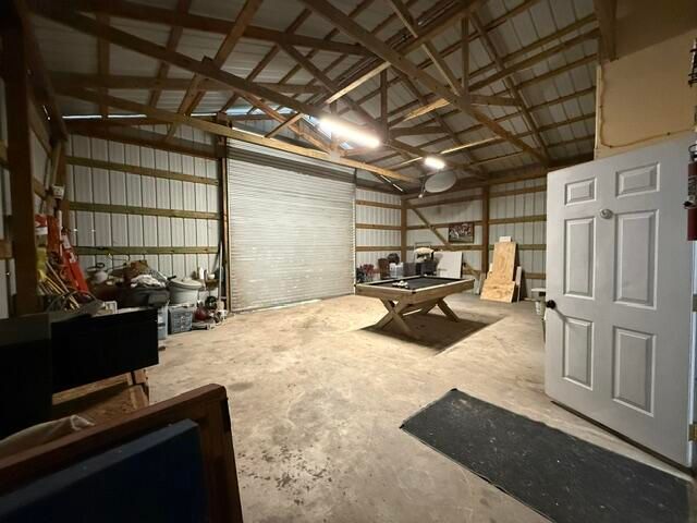 357 Kayla, Deridder, LA 70634