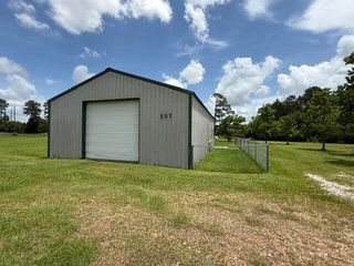 357 Kayla, Deridder, LA 70634