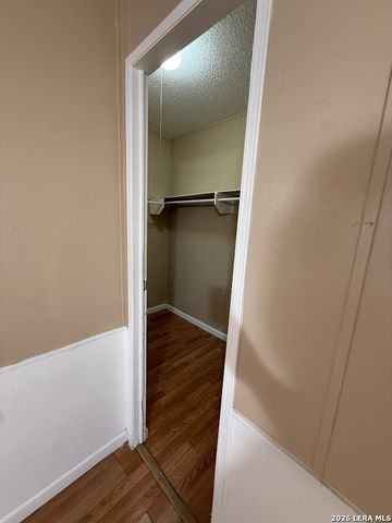 629 BUCK TRAIL, Canyon Lake, TX 78133